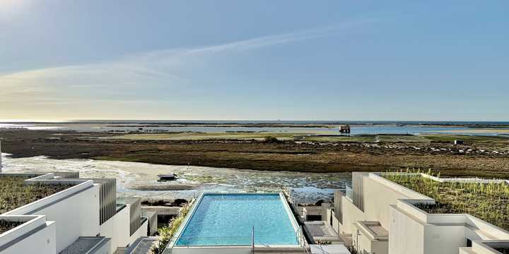 00 IMG_2404.jpg